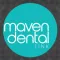 Maven Dental Link