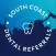 South Coast Dental Referrals