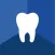 Dental Simulator