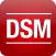 Dental Sleep Medicine Study App 2.2