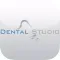 dentalstudioistanbul.com