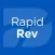 Rapid Rev