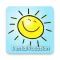 Dental Vacation Planner