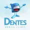 Dentes Membership