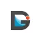 Dentganga -Online Dental Store