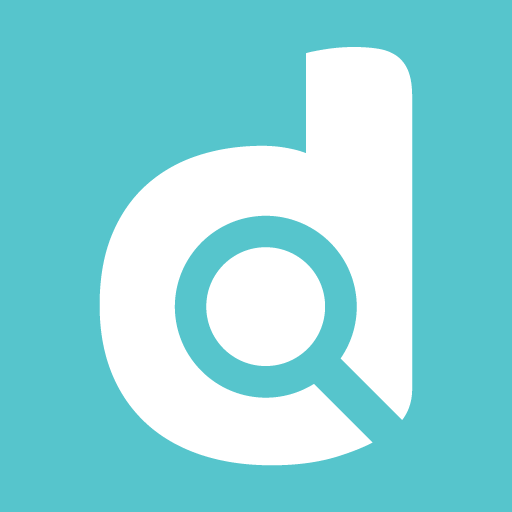 Dentify