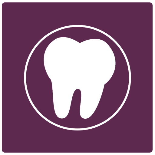 DentiOne