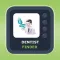 Dentist Finder : Nearest Dentist