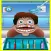 kid Dentist