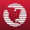 Dentistry Today App