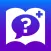 Bible Quiz+