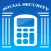 Social Security Calculator