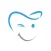DentroLux Smile Membership