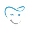 DentroLux Smile Membership