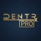 DentRx Pro - For Doctors