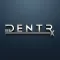 DentRx USA