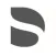 Dentsply Sirona Events
