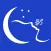 Snore & Sleep Apnea