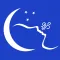 Snore & Sleep Apnea