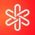 DENT: eSIM Phone Internet