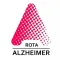 A.F.A. "El Arenal" de Rota
