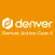 DENVER ACTION CAM 5 APP