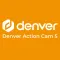 DENVER ACTION CAM 5 APP
