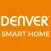 DENVER SMART HOME