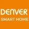 DENVER SMART HOME