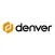 DENVER SWC-362