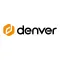 DENVER SWC-362