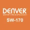 DENVER SW-170