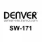 DENVER SW-171