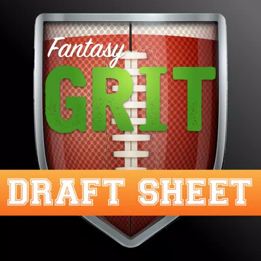 2017 Draft Cheat Sheet - Fantasy Grit 2017 Draft Cheat Sheet - Fantasy Grit