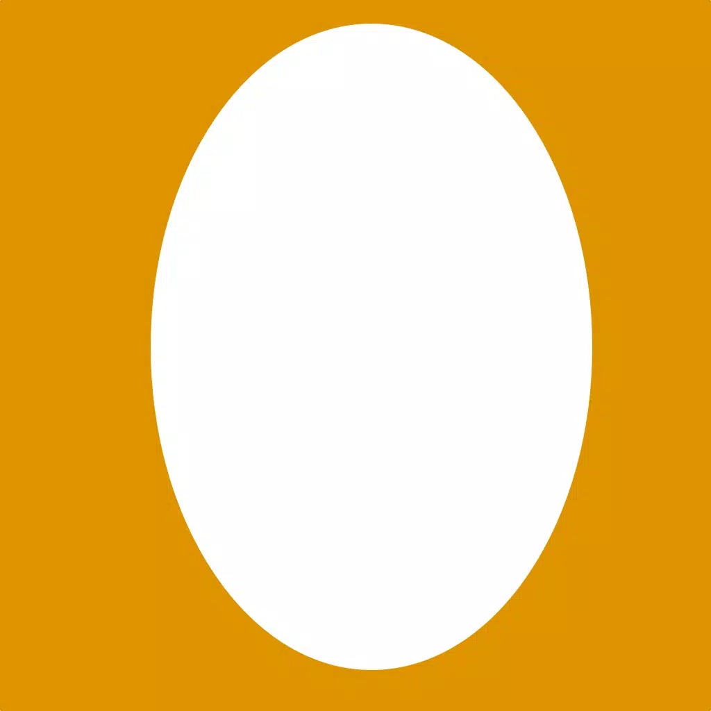 Simple Egg Timer Deluxe Simple Egg Timer Deluxe