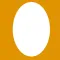 Simple Egg Timer Deluxe