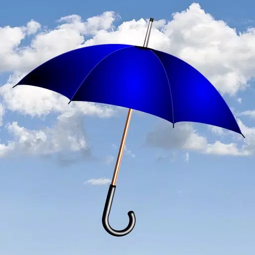 Whether Weather App Whether Weather App