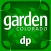 The Denver Post Garden Colorado