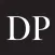 Denver Post