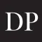 Denver Post