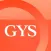 GYS CutePet Notes