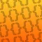 Shaderly - GLSL Shader Editor