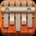 Kalimba ∞