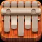 Kalimba ∞