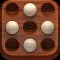 Madagascar Checkers