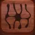 Tongue Drum: Woodblocks