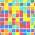 Filler: Color Fill