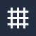 Sumplete: Sum delete