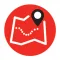 eTrack