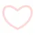 Romantic - keep the romance alive, one message at a time